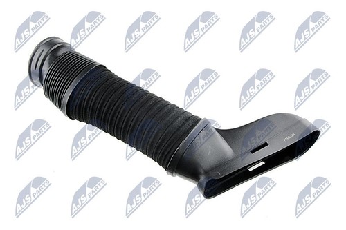 Nty ansaugschlauch luftfilter - nty,