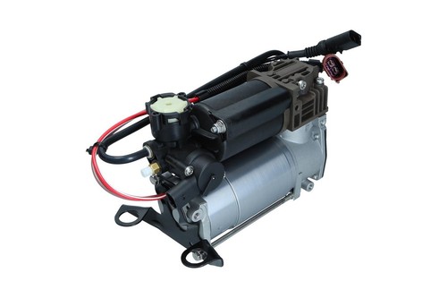Kamoka 2077001 kompressor - kamoka,