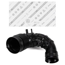 MOPAR Ladeluftschlauch für