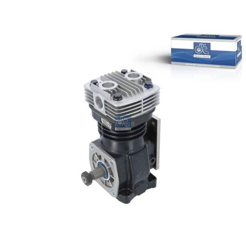 61067 spare parts - 4.61067,