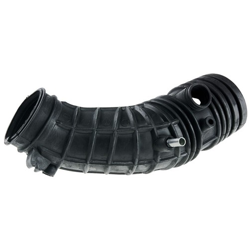 Nty ansaugschlauch luftfilter - nty,