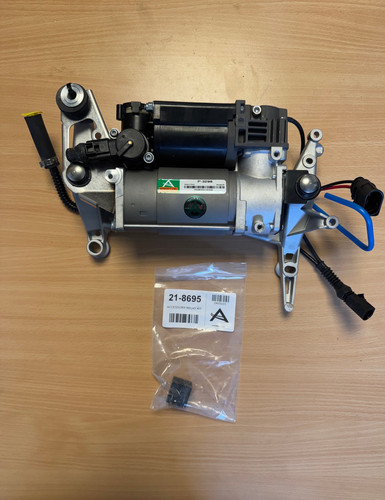 Neu arnott 3298 kompressor - neu:,
