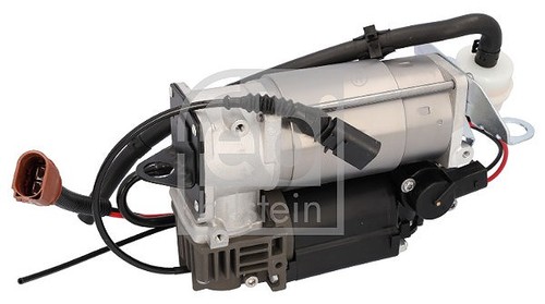 Febi bilstein kompressor - febi,