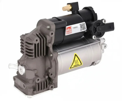 Kompressor druckluftanlage - kompressor,,
