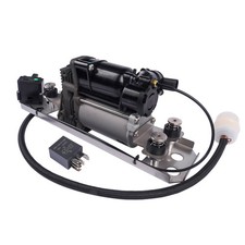 Kompressor W/Halterung FÜR