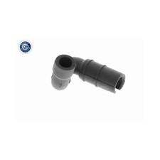 VAICO V30-0939 Schlauch