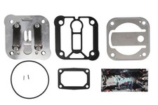 VADEN Reparatursatz Kompressor