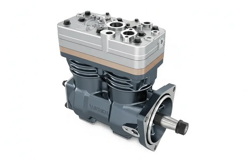 Kompressor druckluftanlage - kompressor,,