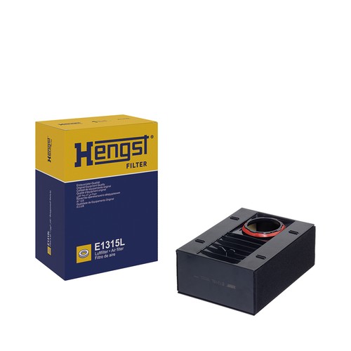Luftfilter einsatz 112 - luftfilter-einsatz,