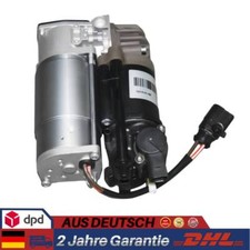 Kompressor Luftversorgungs