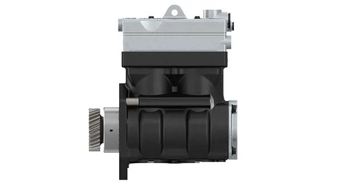 Kompressor druckluftanlage - kompressor,,