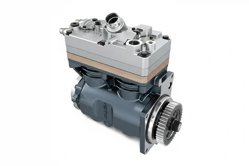 Kompressor druckluftanlage - kompressor,,