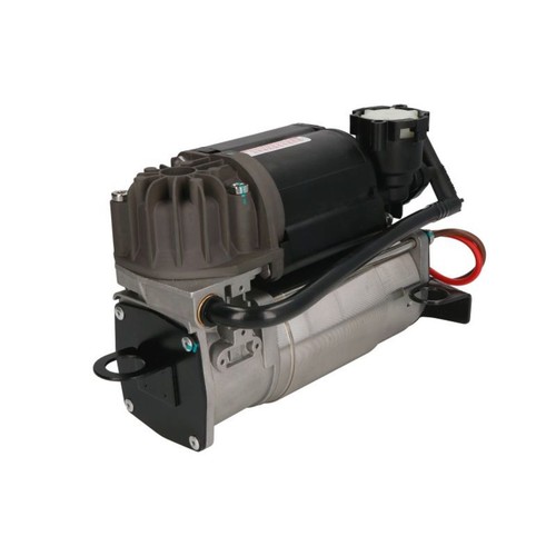 Kompressor druckluftanlage - kompressor,,