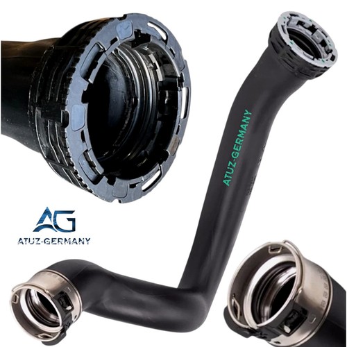 Original turboschlauch - ag®,