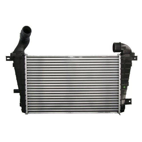 Ladeluftkühler thermotec - ladeluftkühler,