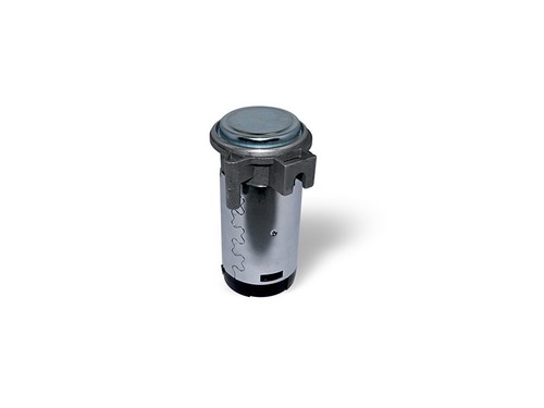 R112 flügel kompressor - r112, flügel-kompressor