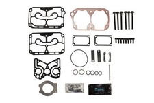 VADEN Reparatursatz Kompressor