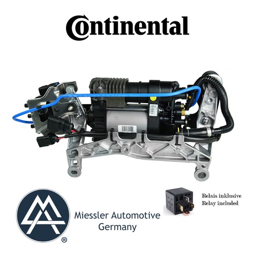 Original touareg 7p5 - original, (7p5
