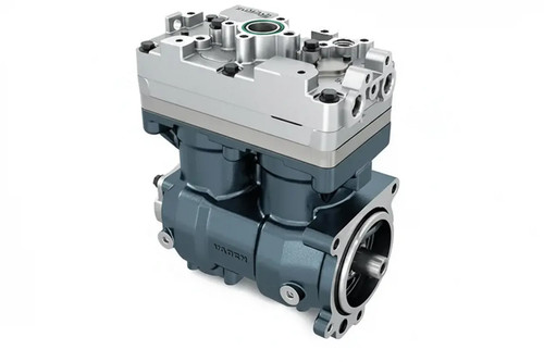 Kompressor druckluftanlage - kompressor,,