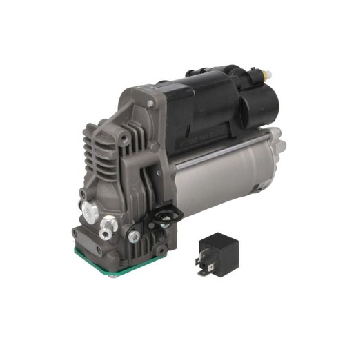 Kompressor druckluftanlage - kompressor,,
