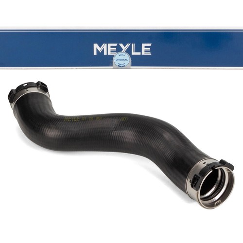 Meyle ladeluftschlauch für - meyle,