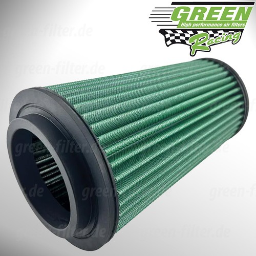 Green sportluftfilter für - sportluftfilter,