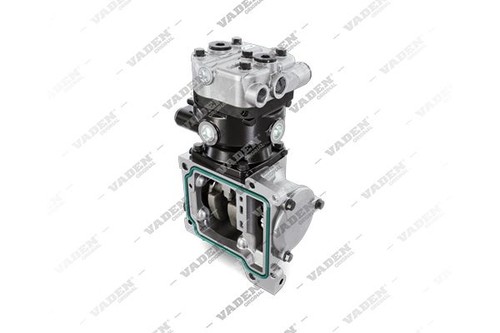 Neu vaden original - neu,