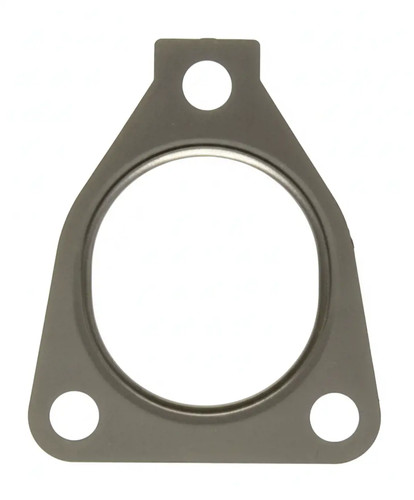 Dichtung turbineneinlass - dichtung,,