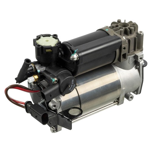Febi bilstein kompressor - bilstein,