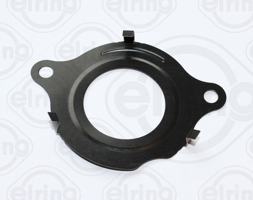 Dichtung lader elring 394822 - elring,