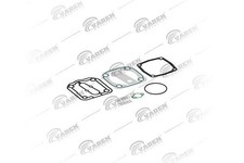 VADEN Kompressor-Reparatursatz