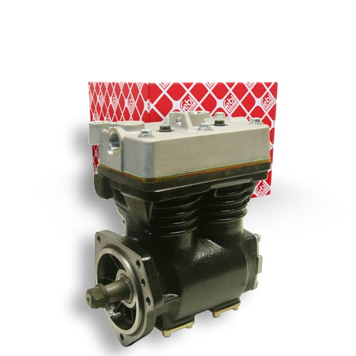Febi bilstein kompressor - febi,