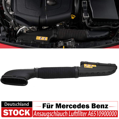 Für mercedes benz klasse - mercedes-benz, a-klasse