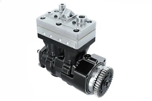 Kompressor druckluftanlage - kompressor,,