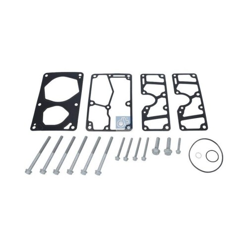 91826 spare parts - spare,