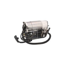 FEBI BILSTEIN Kompressor