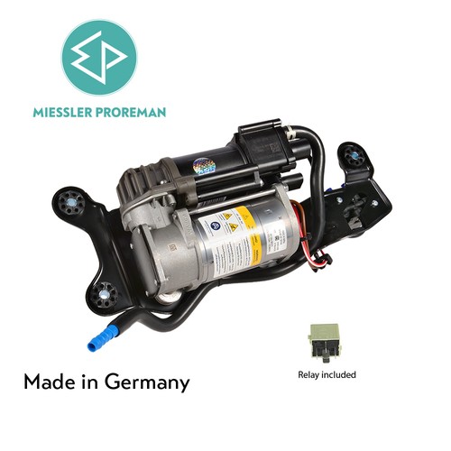 Bmw f15 f85 - x5, f15/f85