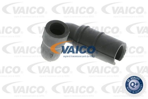 Vaico schlauch luftversorgung - vaico,