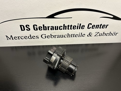 Orig mercedes r230 w220 - orig.,