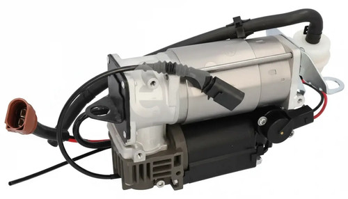 Kompressor druckluftanlage - kompressor,,