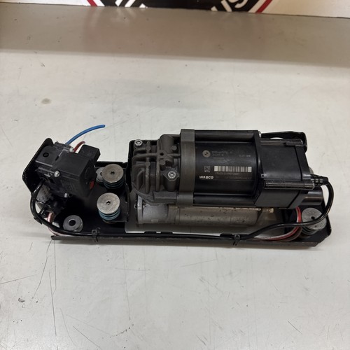Bmw f01 f02 f07 - f01, f11