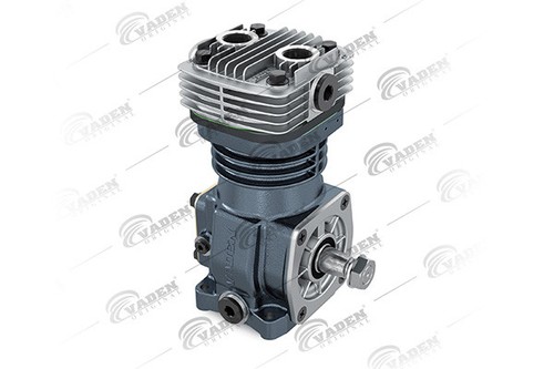 Vaden original 2000 140 - 140, 002