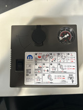 Original MOPAR Group 12V