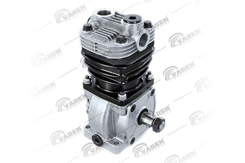 Vaden original 1500 120 - vaden,