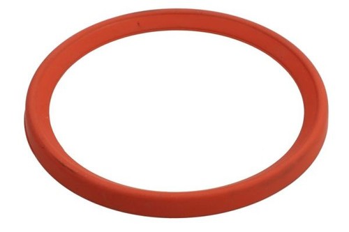 Thermotec dcr281tt dichtring - dcr281tt,