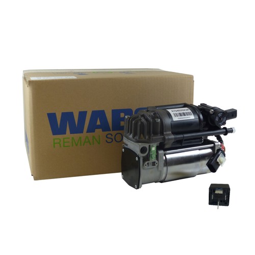 Wabco oem kompressor und - wabco,
