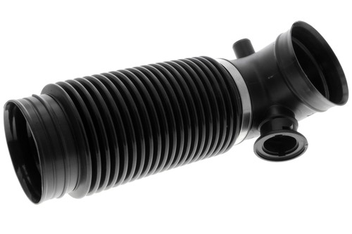 Vaico v95 0269 - vaico, v95-0269