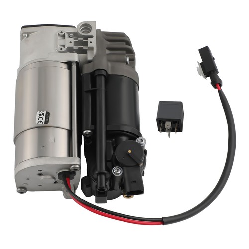 Luftkompressor for mercedes - luftkompressor,