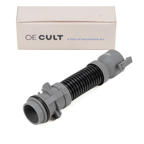 Cult ansaugschlauch - oe-cult,