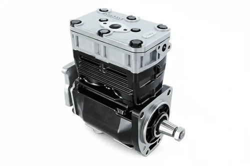 Kompressor druckluftanlage - kompressor,,